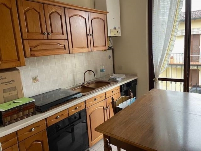 immagine annuncio 3 di 9