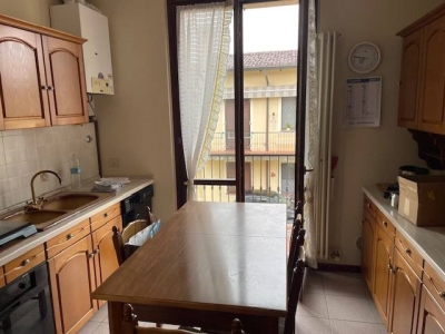 immagine annuncio 4 di 9