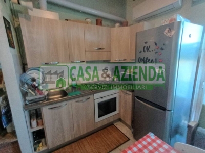 immagine annuncio 1 di 9