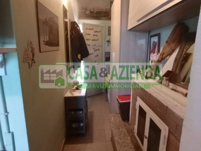 immagine annuncio 2 di 9