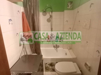 immagine annuncio 7 di 9