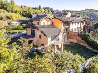 immagine annuncio 1 di 9