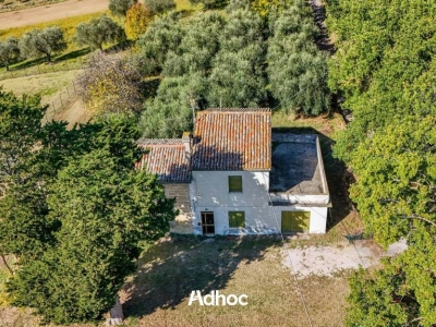 immagine annuncio 1 di 9