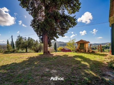 immagine annuncio 2 di 9