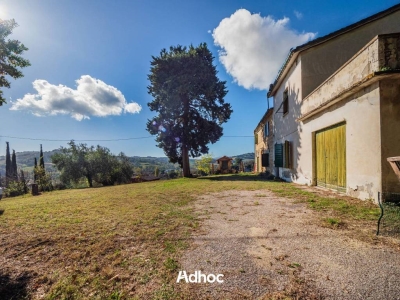 immagine annuncio 4 di 9