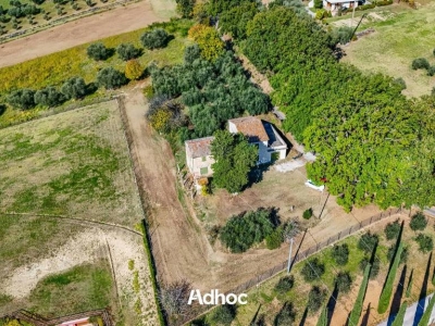 immagine annuncio 5 di 9