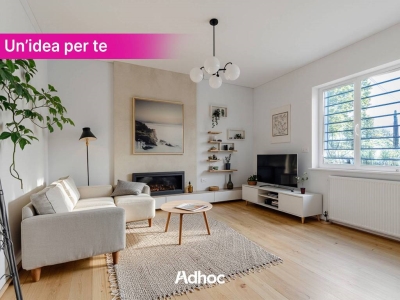 immagine annuncio 7 di 9