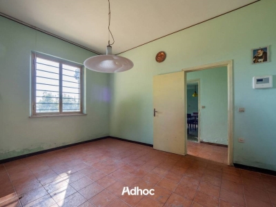 immagine annuncio 8 di 9