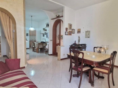 immagine annuncio 1 di 9