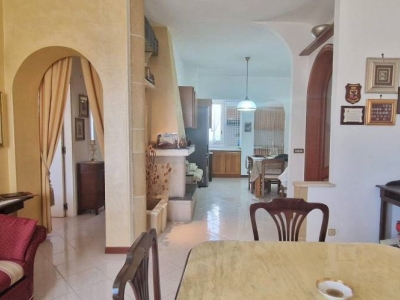 immagine annuncio 5 di 9