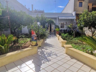 immagine annuncio 5 di 9