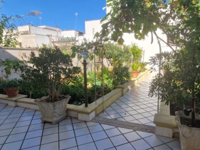 immagine annuncio 6 di 9