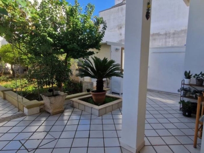 immagine annuncio 7 di 9