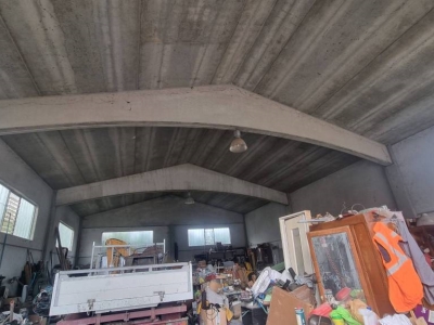 immagine annuncio 2 di 9