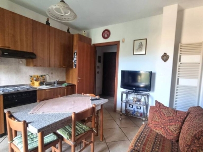 immagine annuncio 6 di 9