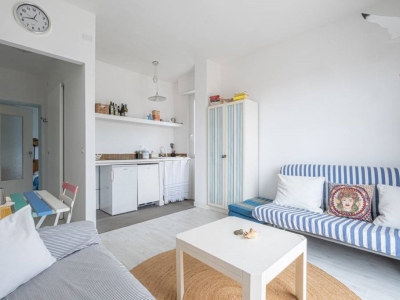 immagine annuncio 4 di 9