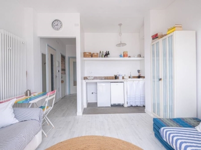 immagine annuncio 5 di 9