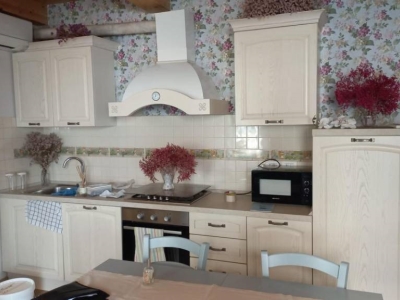 immagine annuncio 1 di 9