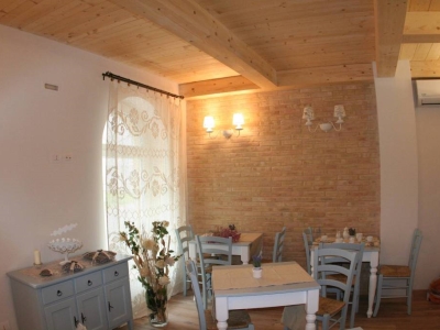 immagine annuncio 2 di 9