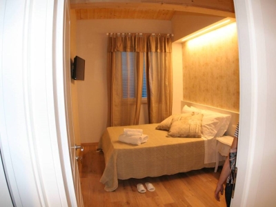 immagine annuncio 6 di 9