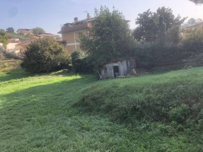 immagine annuncio 3 di 9