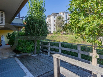 immagine annuncio 4 di 9