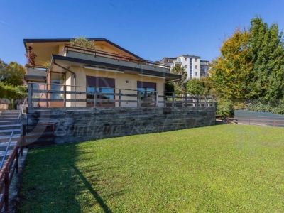 immagine annuncio 7 di 9