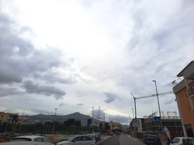 immagine annuncio 4 di 8