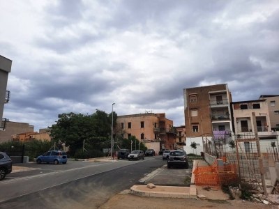 immagine annuncio 8 di 9