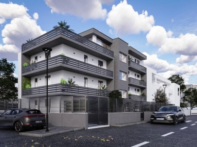 immagine annuncio 1 di 8