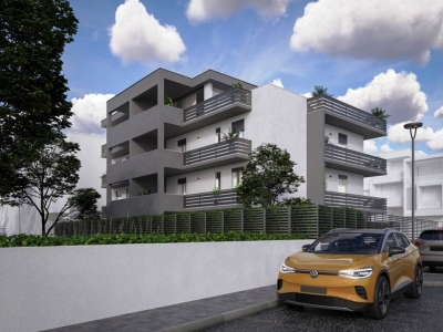 immagine annuncio 2 di 8