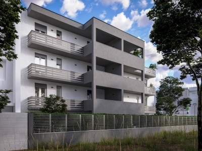 immagine annuncio 3 di 8