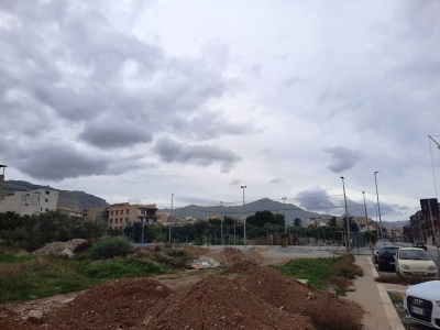 immagine annuncio 5 di 8