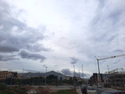 immagine annuncio 6 di 8