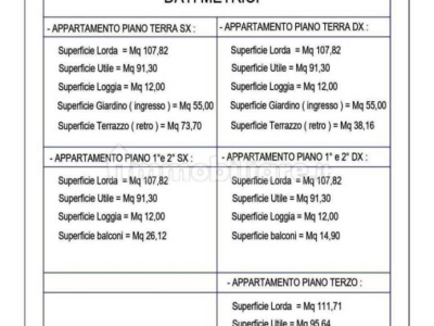 immagine annuncio 7 di 8