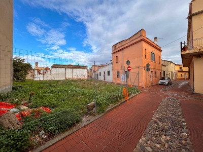 immagine annuncio 2 di 9