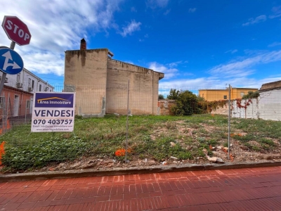 immagine annuncio 3 di 9