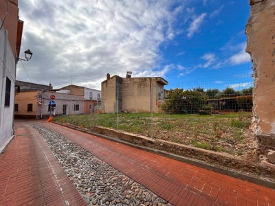 immagine annuncio 4 di 9