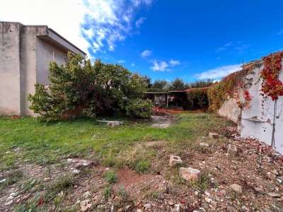 immagine annuncio 5 di 9