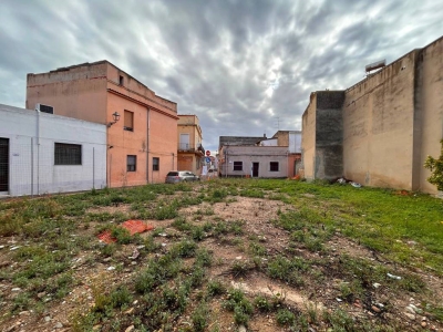 immagine annuncio 6 di 9