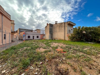 immagine annuncio 8 di 9