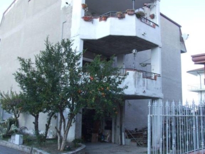 immagine annuncio 2 di 9