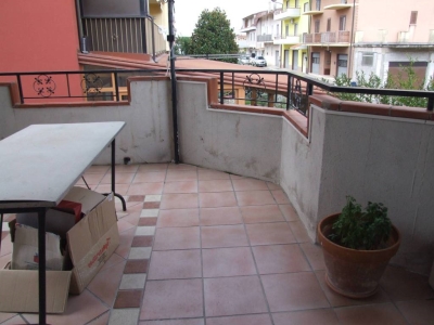 immagine annuncio 3 di 9