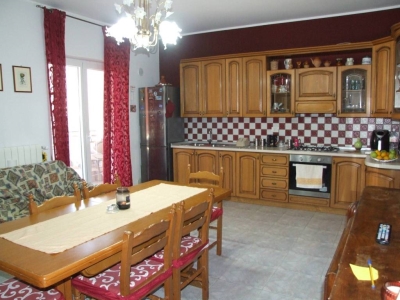 immagine annuncio 4 di 9