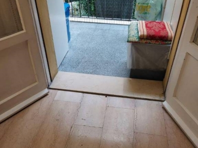 immagine annuncio 2 di 9