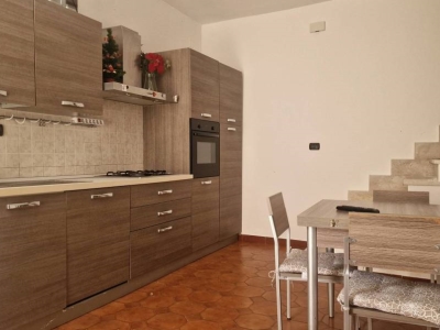 immagine annuncio 3 di 9