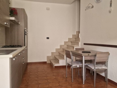 immagine annuncio 4 di 9