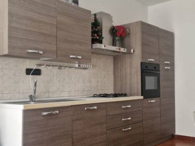 immagine annuncio 5 di 9