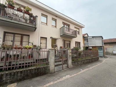 immagine annuncio 1 di 9