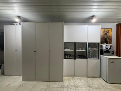 immagine annuncio 4 di 9